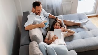 Het appartement van uw dromen