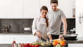 Het appartement van uw dromen