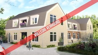 Het appartement van uw dromen