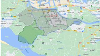 Het appartement van uw dromen