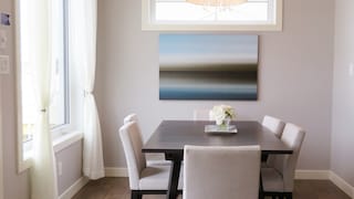 Het appartement van uw dromen